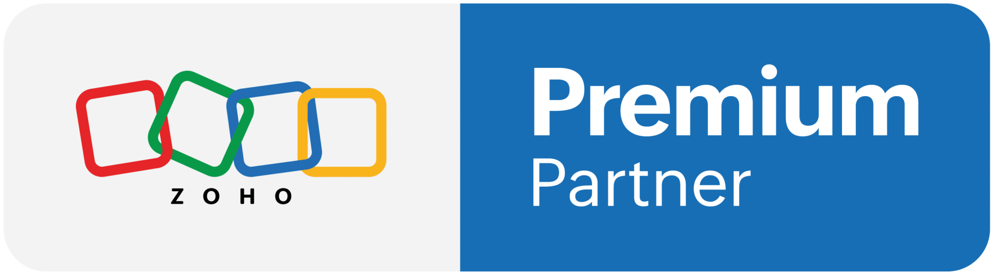 Zoho Authorized Partner Cofinia Conseil Inc.