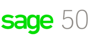 Sage-50-Logo-300x150