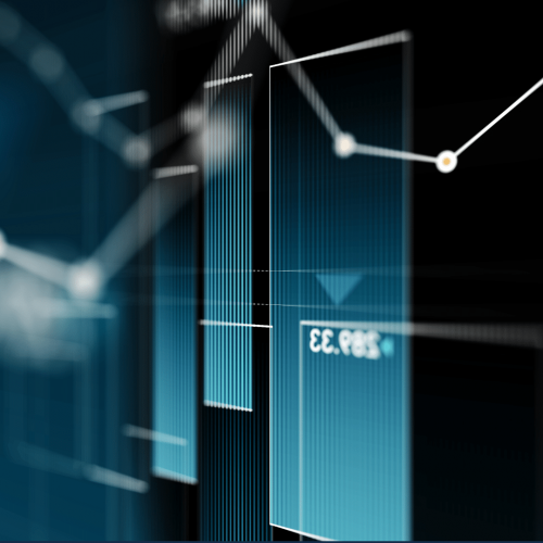 Améliorez l’analyse de vos données avec Zoho Analytics