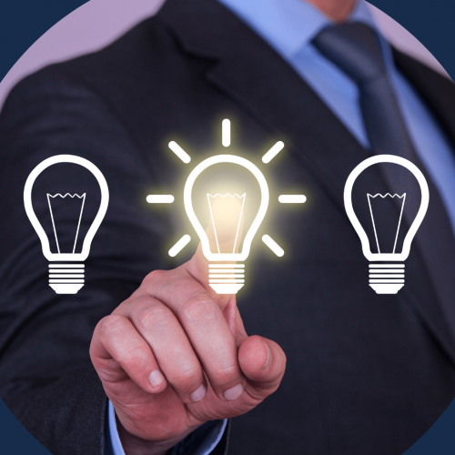 Application méconnue de la suite Zoho One