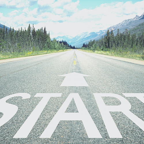 Tranche de vie d’entrepreneur: Les débuts de Cofinia