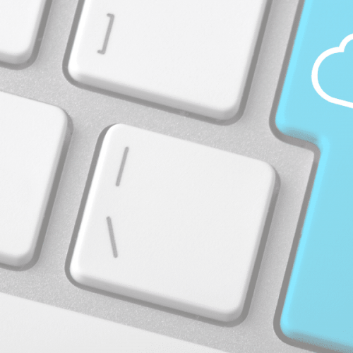 Accounting: How to migrate to the cloud?