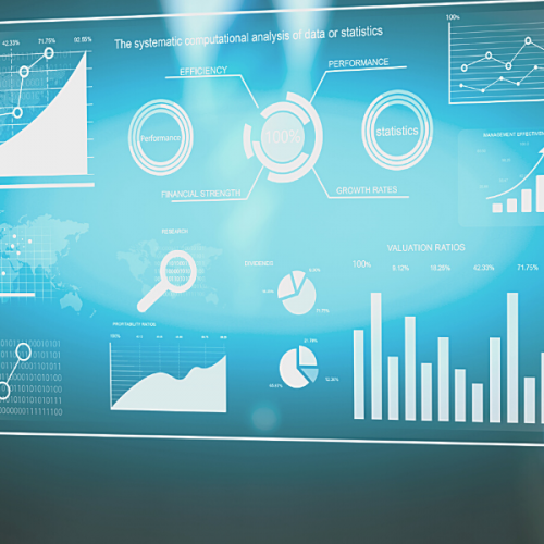 Guide sur l’intelligence d’affaires – L’importance de l’intelligence d’affaires dans une entreprise