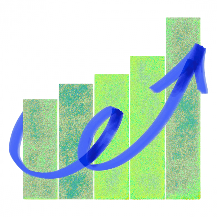 Illustrations site web (4)