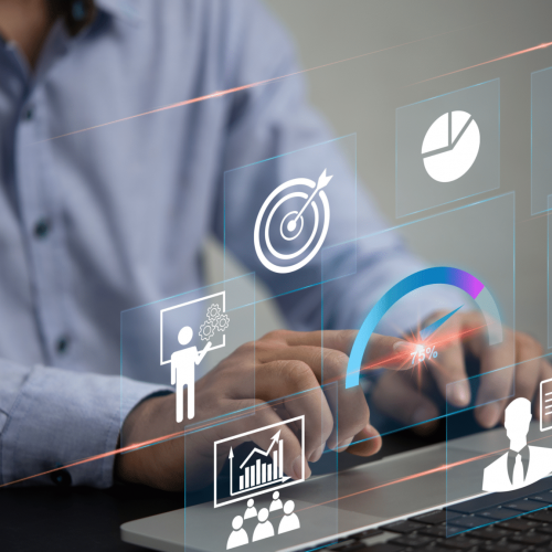 Comment aligner ventes, gestion de projet et facturation pour optimiser votre efficacité opérationnelle ?