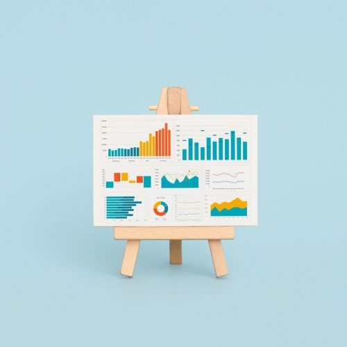 Qu’est-ce qu’un logiciel de comptabilité ?