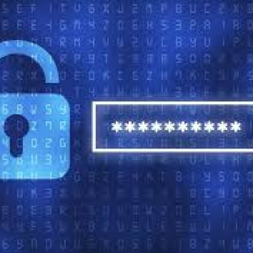Renforcez la sécurité et l’efficacité avec Zoho Vault: une solution fiable pour la gestion des mots de passe