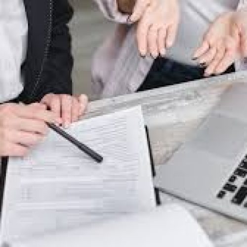 Zoho Survey : Simplifiez la collecte d’informations exploitables