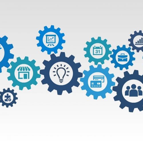 Des programmes pour aider financièrement les entreprises du Québec